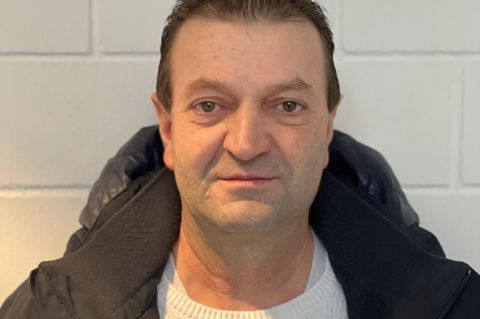 DRAGAN SAMAC