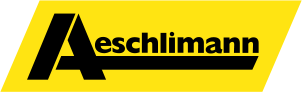 O. Aeschlimann AG